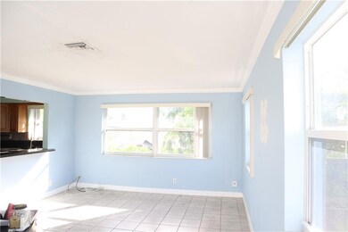 3440 NE 16th Terrace unit 4, Pompano Beach, FL 33064 - photo 4