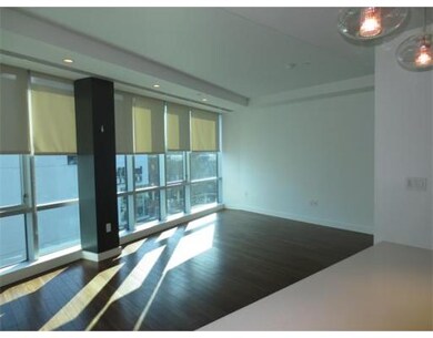 1075 Massachusetts Ave unit 302, Cambridge, MA 02138 - photo 5