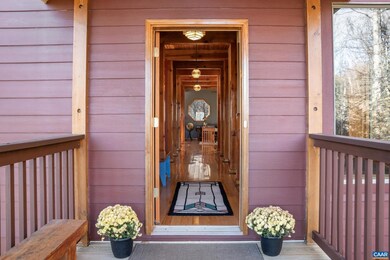 6696 Highlander Way, Crozet, VA 22932 - photo 4