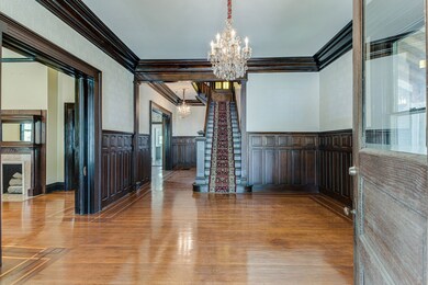 511 Deery St, Shelbyville, TN 37160 - photo 4