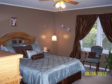 159 Hidden Acres Dr, Gaffney, SC 29341 - photo 7