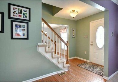 204 Abbey Dr, Royersford, PA 19468 - photo 3