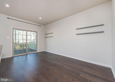 2958 Cornfield Ave, Hanover, MD 21076 - photo 7