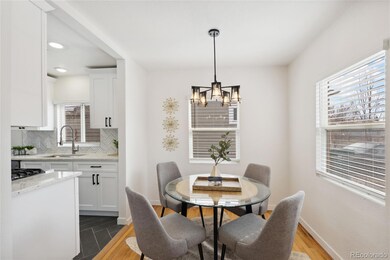 1744 Joliet St, Aurora, CO 80010 - photo 4