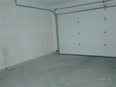 14236 Desert Bush Dr, El Paso, TX 79928 - photo 5