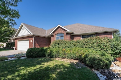 6204 Berando Ct, Lawrence, KS 66049 - photo 5