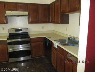 2838 Mozart Dr, Silver Spring, MD 20904 - photo 6