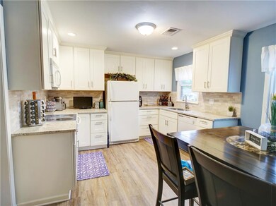 11203 W 68th Terrace, Shawnee, KS 66203 - photo 5