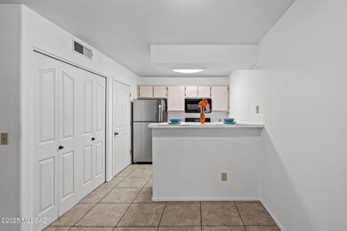 5751 N Kolb Rd unit 5204, Tucson, AZ 85750 - photo 5