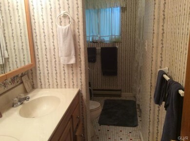 1804 Clermont St, Bethlehem, PA 18017 - photo 7