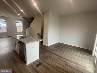 841 Pecan Rd, Spring City, PA 19475 - photo 7