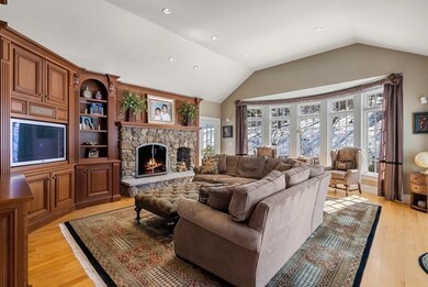 12 Snows Hill Ln, Dover, MA 02030 - photo 5