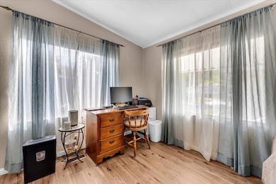 11705 SP 13 Parey Ave, Red Bluff, CA 96080 - photo 7