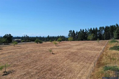 18009 Hazelnut Ridge Rd NE, Silverton, OR 97381 - photo 2