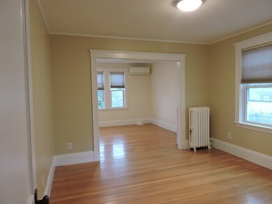 66 Oxford Ave unit 2, Belmont, MA 02478 - photo 7