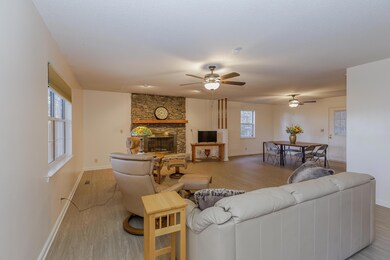 Lving Room