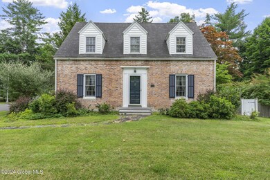 1602 New Scotland Rd, Slingerlands, NY 12159 - photo 3