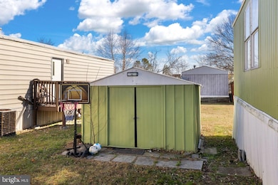 34 Crater Ln, Stafford, VA 22556 - photo 6