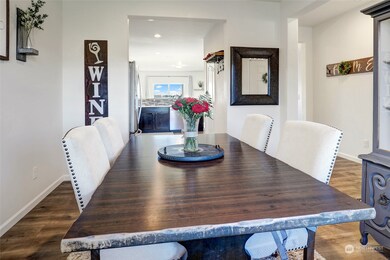 126 Grennan Ln N, Enumclaw, WA 98022 - photo 7