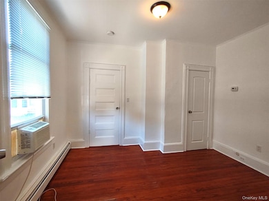 36 Church St unit 1E, Tarrytown, NY 10591 - photo 5