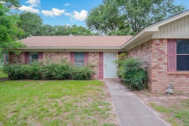 6179 State Highway 31 E, Murchison, TX 75778 - photo 2