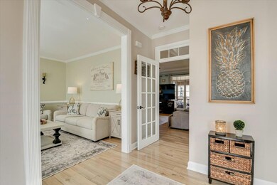 1193 Newport Trail, Evans, GA 30809 - photo 6