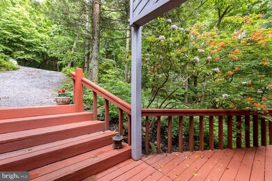 198 Hemlock Dr, Roseland, VA 22967 - photo 4