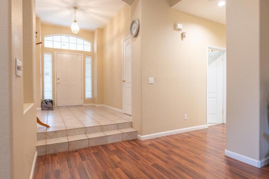 2302 E Rush Ave, Fresno, CA 93730 - photo 6