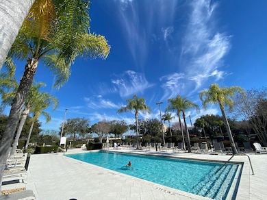 7505 Mourning Dove Cir unit 302, Reunion, FL 34747 - photo 5