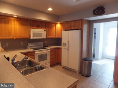 34 W Creamery Rd, Quakertown, PA 18951 - photo 6