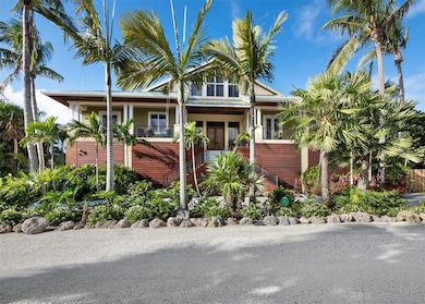 26 Sandy Hook Rd N, Sarasota, FL 34242 - photo 7