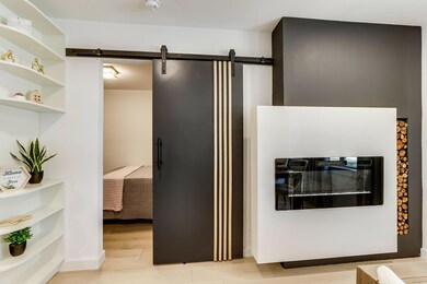 7916 Standley St, North Richland Hills, TX 76180 - photo 7