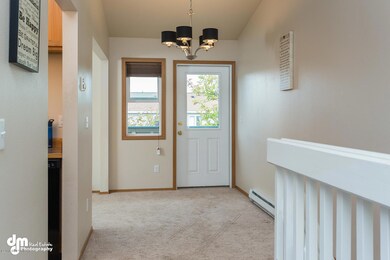 7141 Weimer Road 6 Anchorage-large-006-1