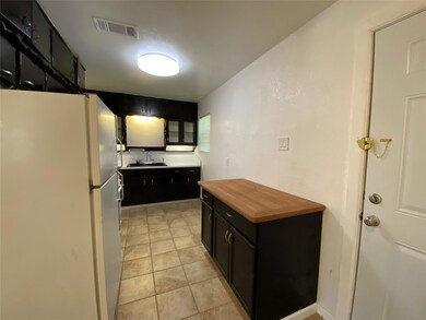 503 N Sewell Dr, Decatur, TX 76234 - photo 7