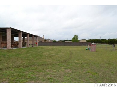 265 County Road 4709, Kempner, TX 76539 - photo 5