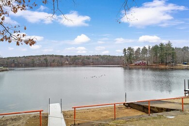 3 Heron Way, Barrington, NH 03825 - photo 6