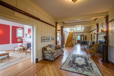 2864 Darling Hill Rd, Burke, VT 05851 - photo 5