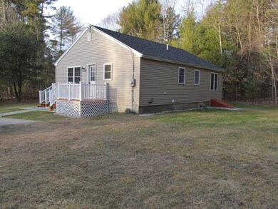 73 Ricker Rd, Loudon, NH 03307 - photo 3