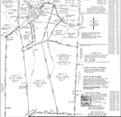 408 Baxter Ridge Rd, Lawrenceburg, KY 40342 - photo 2