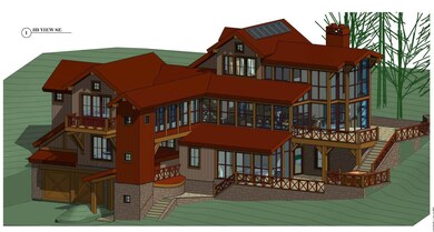 BERCOVITZ EXTERIOR HOME RENDITION #P#15
