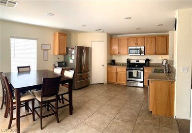 4767 Pearl Bay Ct unit 4, Las Vegas, NV 89139 - photo 5