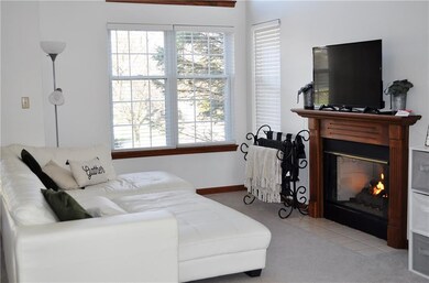 5985 Sheridan Ct, Columbus, IN 47203 - photo 6