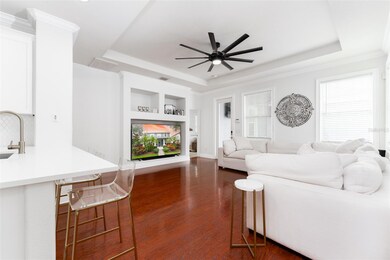 16007 Loneoak View Dr, Lithia, FL 33547 - photo 7