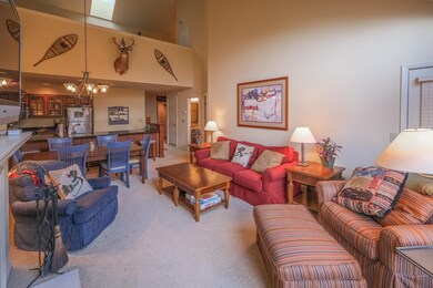 22 Harrison Ln unit L304, Ludlow, VT 05149 - photo 2