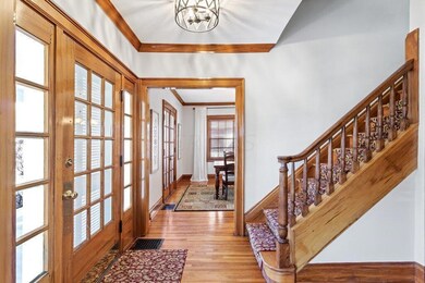 1892 Bedford Rd, Columbus, OH 43212 - photo 4