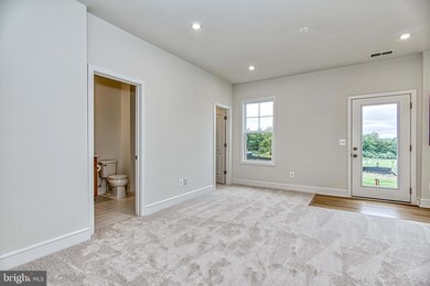 120 Checkerspot Way, Lake Frederick, VA 22630 - photo 6