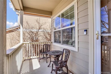 4840 S Kirk Way, Aurora, CO 80015 - photo 2