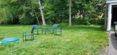 70 Cloverdale Rd unit 72, Newton Highlands, MA 02461 - photo 3