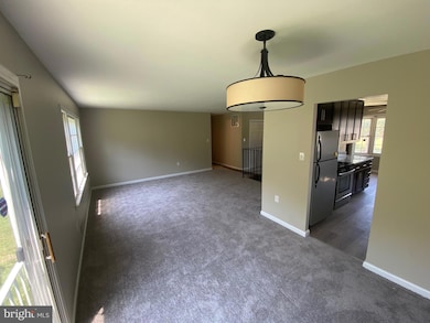 11711 Butlers Branch Rd, Clinton, MD 20735 - photo 7