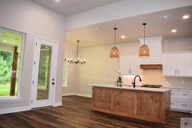 5621 Deaton Place, Texarkana, TX 75503 - photo 3